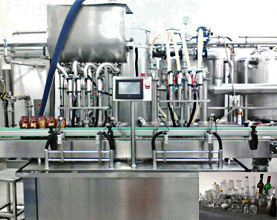 FGY-200 全自动直线活塞式膏体液体组合灌装机-1.jpg